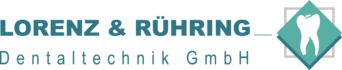 Lorenz-Ruehring_Logo